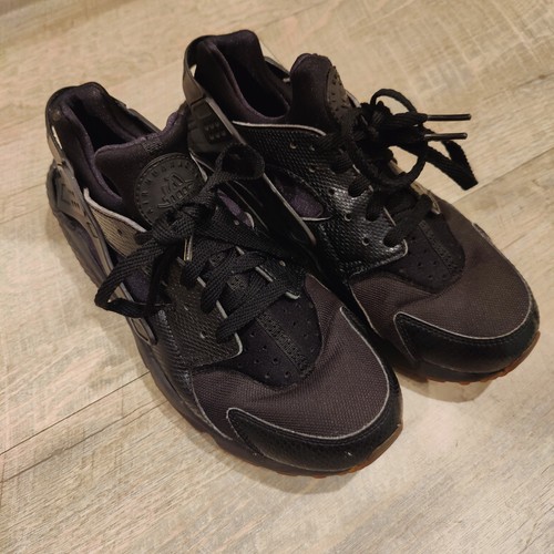 Nike air huarache prm - nike,