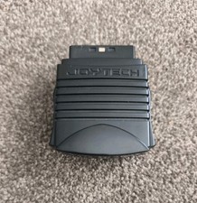 Joytech Wireless Adapter Only - Sony Playstation 2 PS2 Receiver 