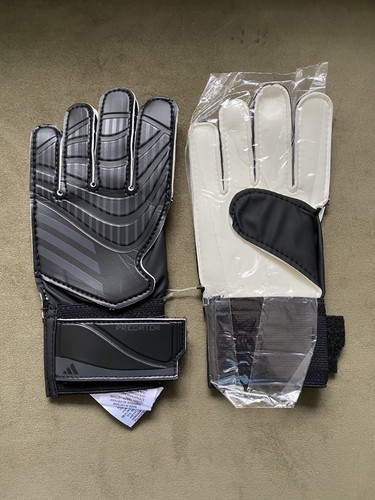 Adidas predator training - adidas, gl