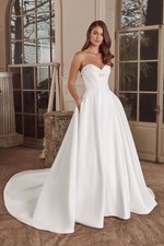 Brand New Never Worn Unaltered