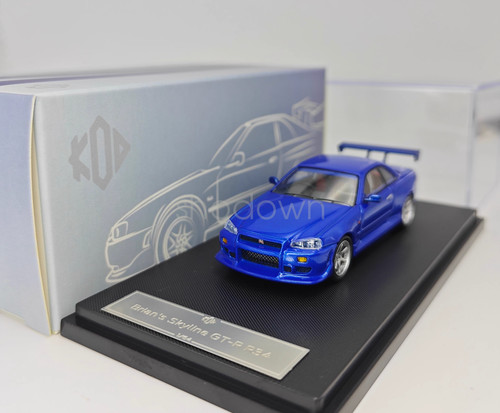 Gfcc scale blue fnf - gfcc,