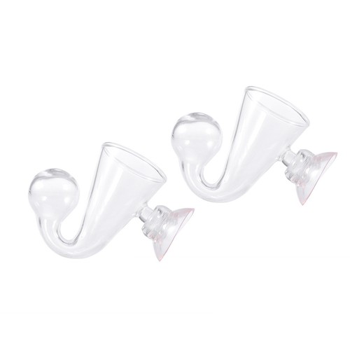 Pcs fish tank testing kit - pcs,