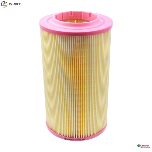 Air filter ca0008 for peugeot - ca0008,