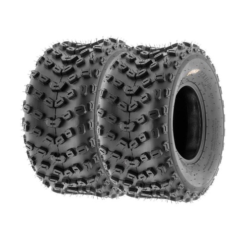 22x11 atv tires - 22x11-10,