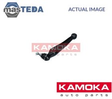 9050088 WISHBONE TRACK CONTROL