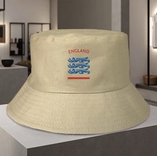 England Football Rugby Cricket