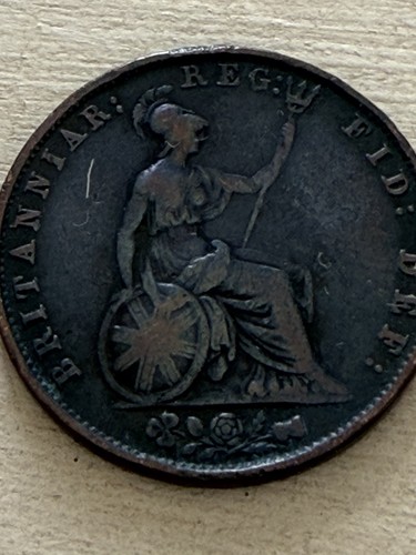 1854 queen victoria young - queen, head