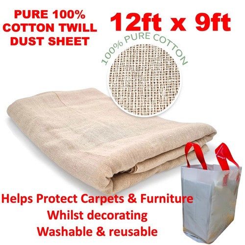 Heavy duty 9ft 12ft - duty,