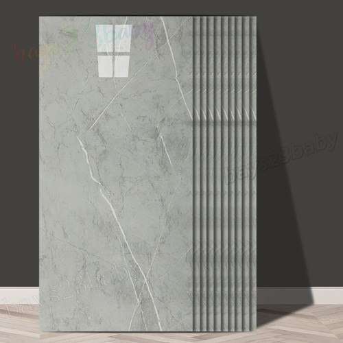 80x bathroom wall - bathroom, panels