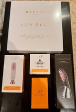 Bundle of Beauty Products such