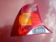 1998-2005 Mk1 Ford Focus