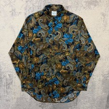 Vintage 80s Benetton