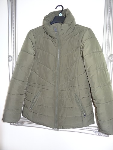 Marks spencer ladies hunter - spencer,