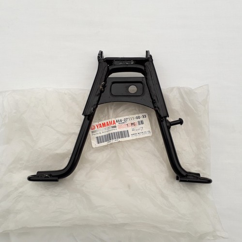Yamaha pw50 genuine oem - genuine, nos