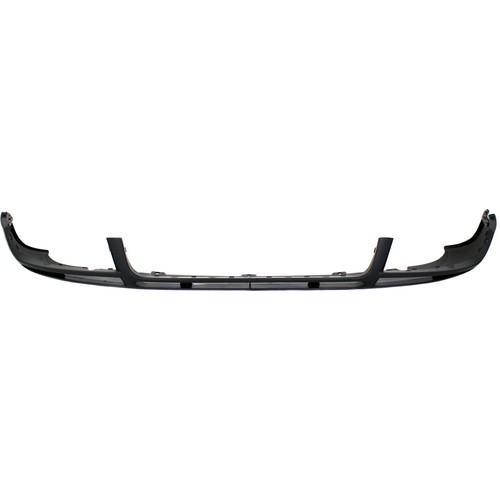 Valance for 2002 2005 - valance, 2002-2005