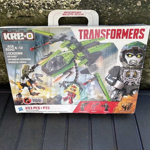 Kre transformers age of - age,