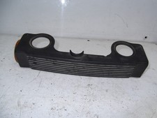 SUZUKI GS1000     BOTTOM YOKE COVER