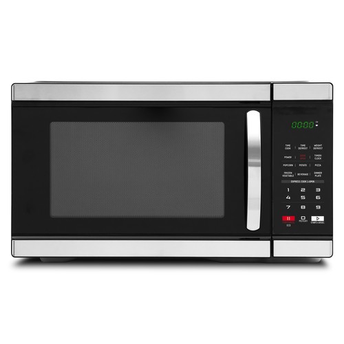 Smad ft 1000w microwave - ft,