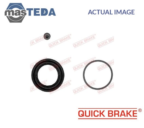 114 0006 brake caliper - 114-0006, repair