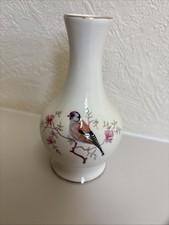 Lovely Little Royal Worcester