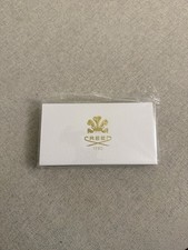 Creed Women's Inspiration