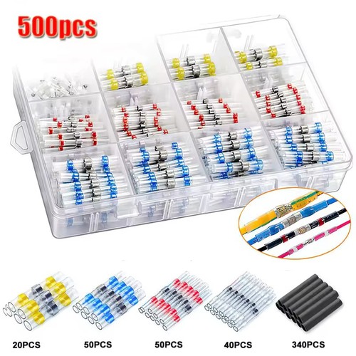 280 500pcs solder - solder, stick
