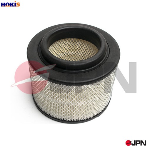 Air filter 20f2078 - air, for