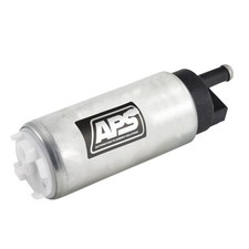 APS GSS342 340 LPH In Tank