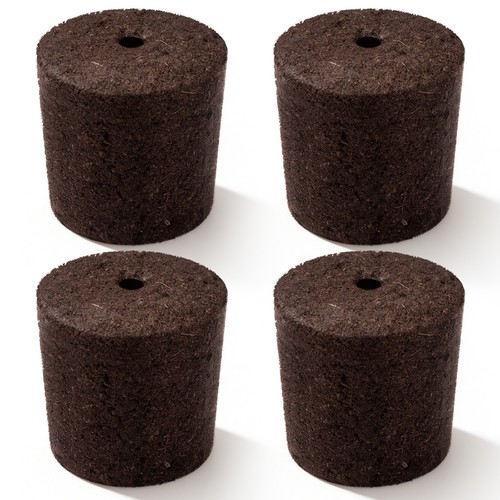 Vivosun flexfeed dwc seed - vivosun,