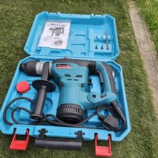 Neilsen 240V Electric