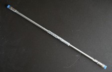 WATERS HPLC Column SPHERISORB