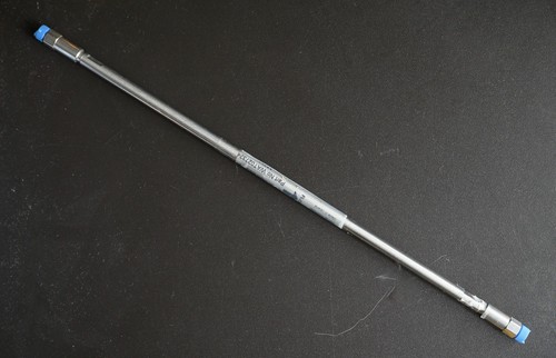 Waters hplc column spherisorb - hplc,