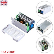 15A DC-DC 8-60V to 1-36V