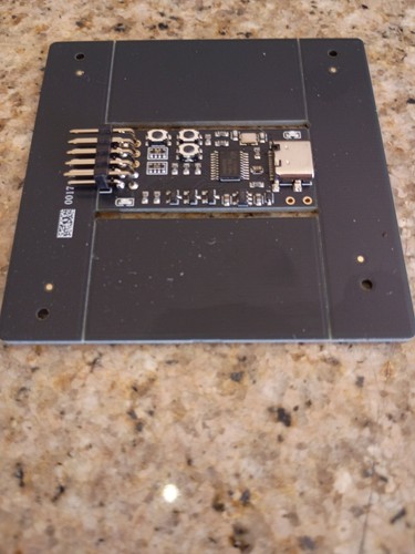 Wch linke swd jtag - wch-linke, swd/jtag
