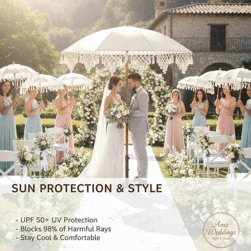 Outdoor upf50 sunshade - outdoor, upf50+