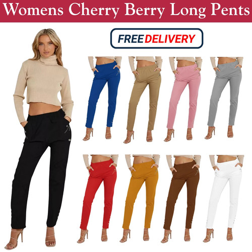 New ladies full - ladies,