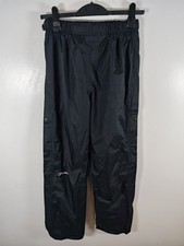 Berghaus Men's AQ2 Waterproof
