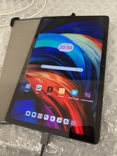 Lenovo Tab P11 (2nd Gen) 11.5"