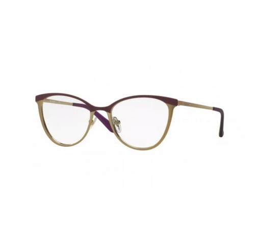 Vogue vo4001 new - vogue, authentic