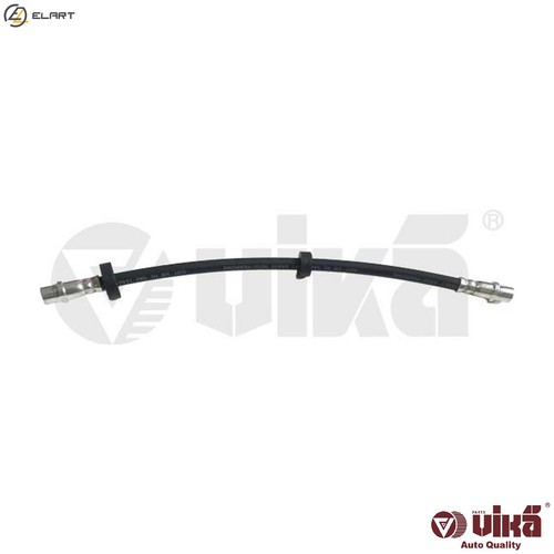 Brake hose 66111600401 for - hose,