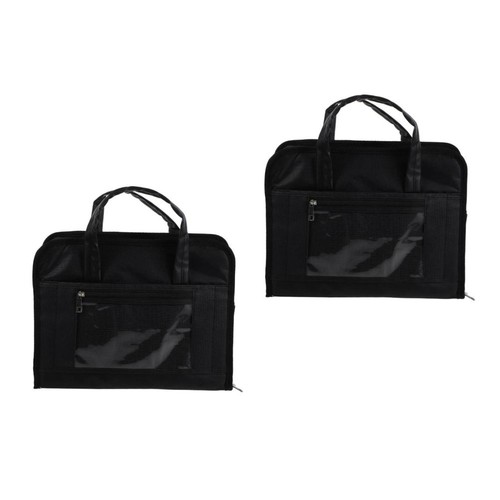 Security lock briefcase - security,