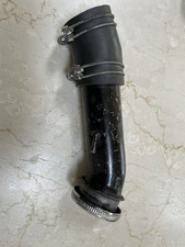 Ford Cortina MK1 Fuel Filler Neck/pipe And Cap