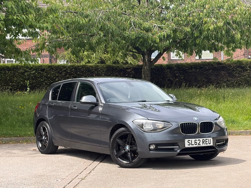 2012 bmw series - bmw, sport