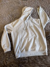 Christian Dior Men's Hoodie