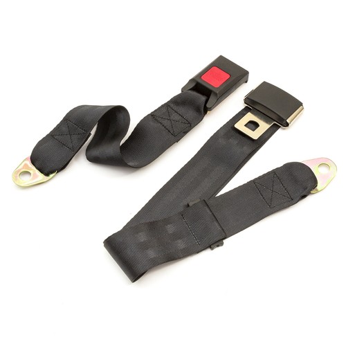 Adjustable static lap - adjustable,