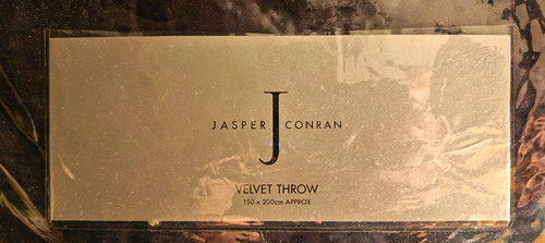 Jasper conran reversible - jasper,