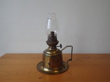 Vintage Veritas Valor number