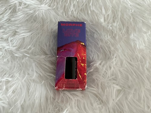 Morphe love bite - morphe,