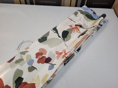 John lewis fleur - john, somfy