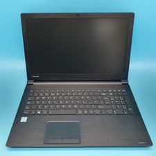 Toshiba Satellite Pro